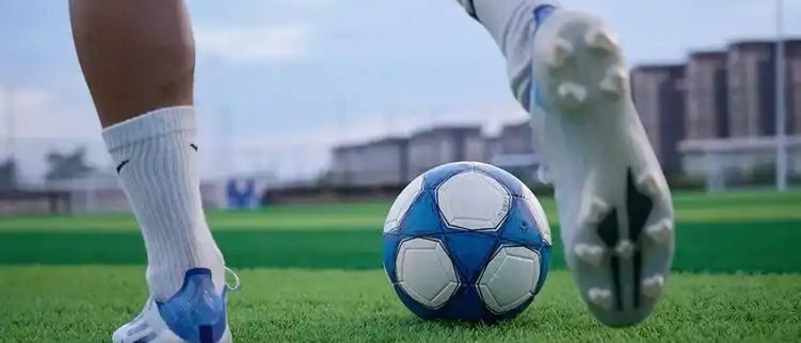bsports必一运动 视频回放精彩片段回看