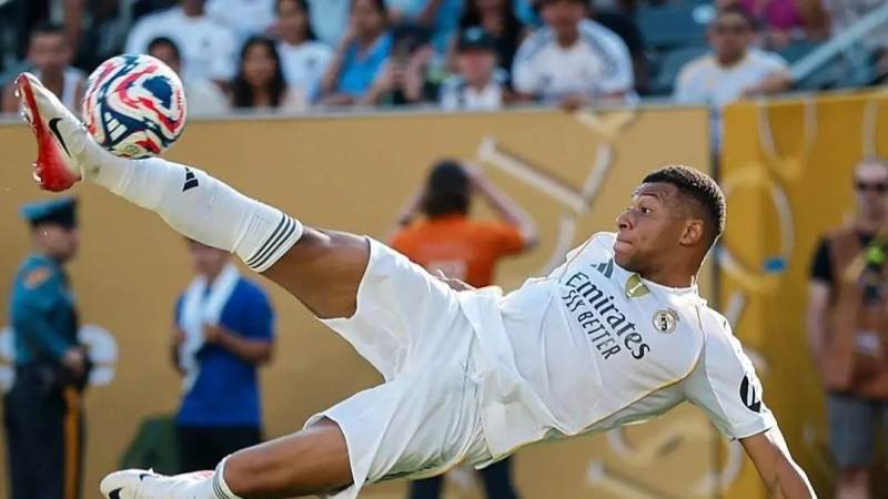 罗马德比防守鏖战回放