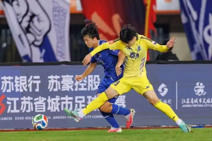 低调看球 低调看球盘点：新赛季五大联赛争冠格局观察榜
