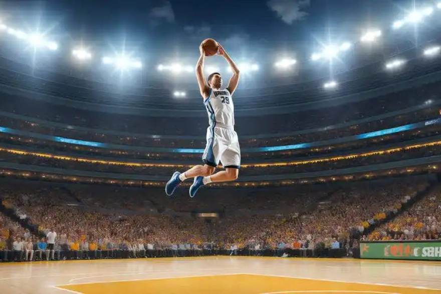 从数据表到看台故事：英超西甲NBA赛程背后的人物观察