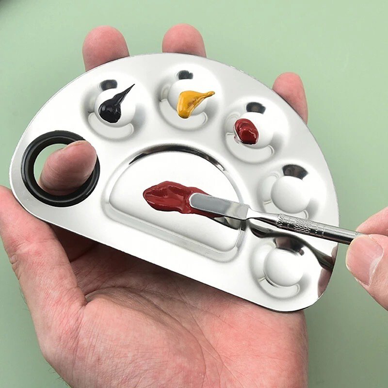 美妆豆化妆用品